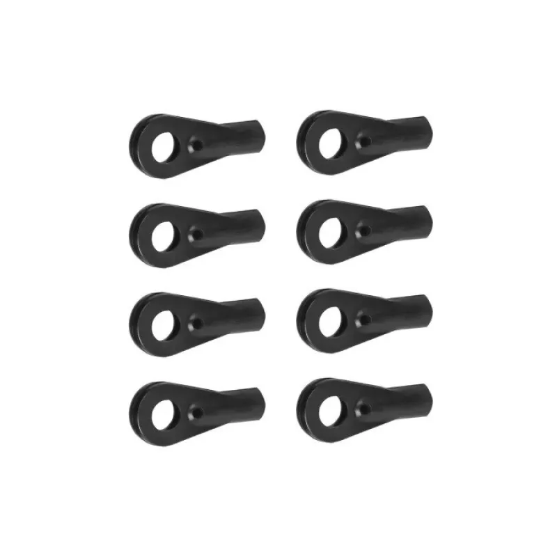 OMP M7 Kulový kloub