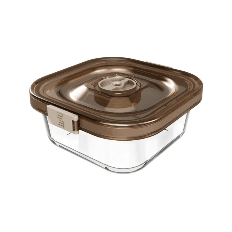 Zepter VacSy AMBER 1,1 l – vákuová nádoba