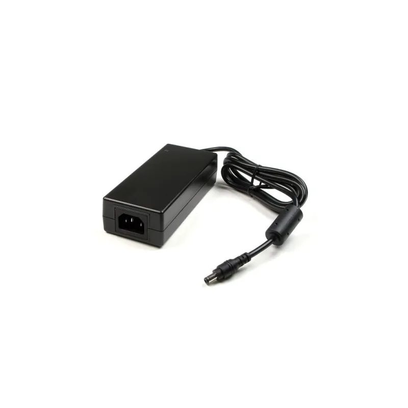 Napájecí síťový zdroj - adaptér 12V 4A 48W