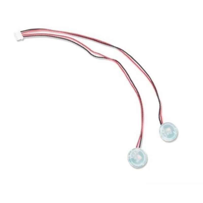 Walkera GPS LED QR X350-Z-16