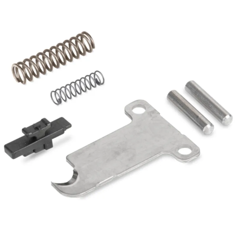 Náhradný hákový brit WAGO 206-1419 pre odizolovací nôž 206-1403