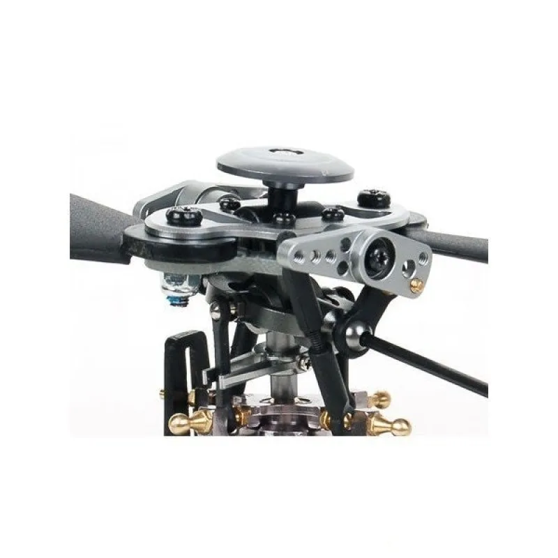 E-sky Kovová ovládací ramena EHB008 Xtreme