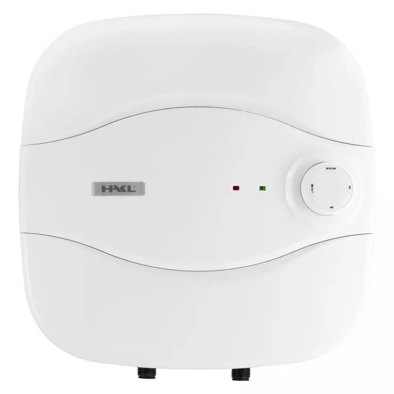 HAKL BD 10v zásobníkový ohrievač vody zvislé prevedenie 2kW zásobník 10 litrov