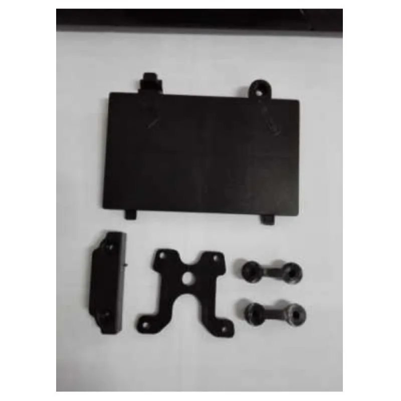 BAZAR-Wltoys L353 náhradní sada krytu baterie