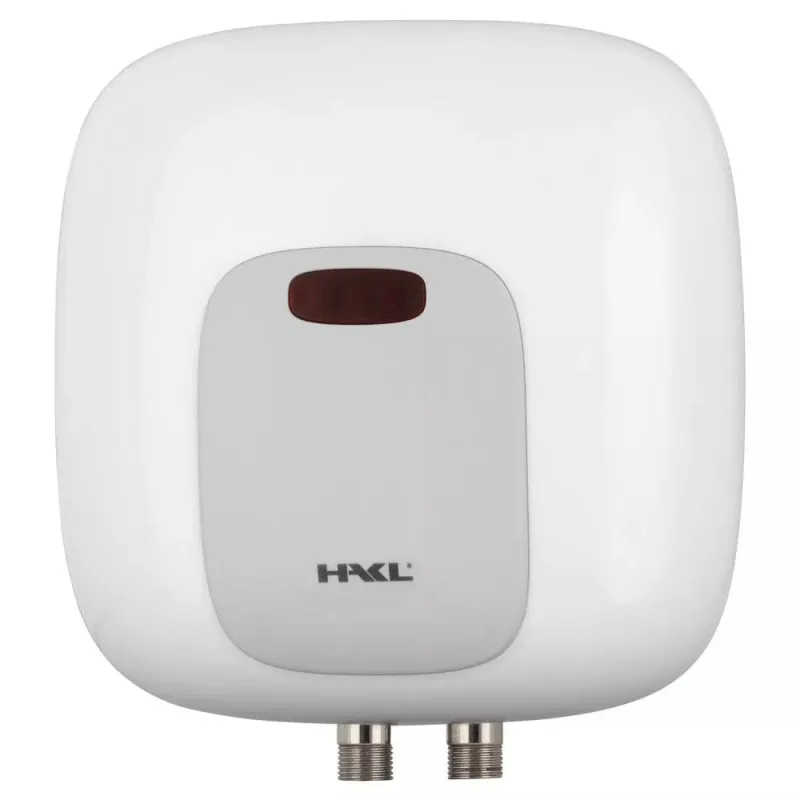 HAKL PL-T 3,5kW ohrievač vody