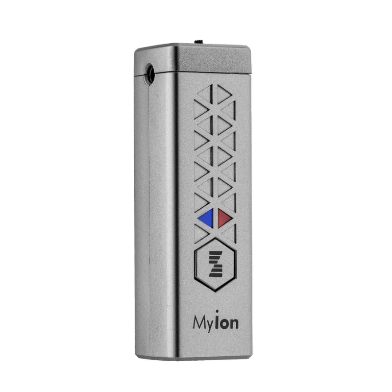 Zepter Therapy Myion osobná čistička vzduchu