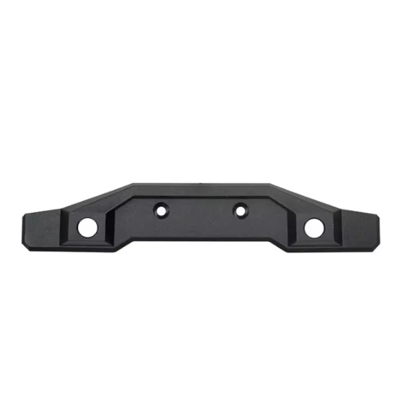 Zadní nárazník pro X9115, X9116