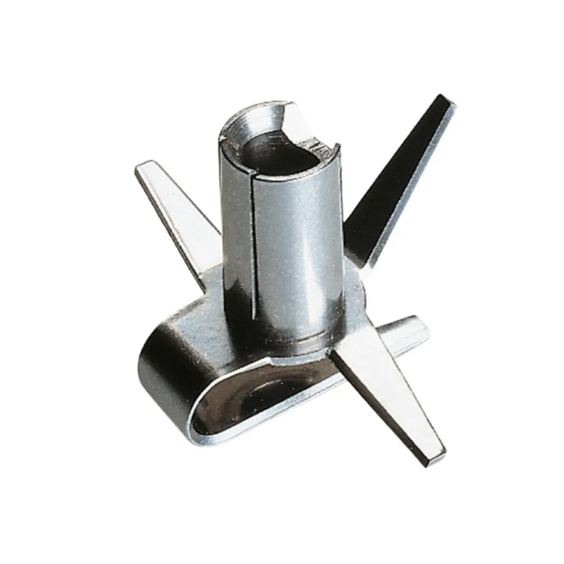 Nožová hlava, nadstavec na mixér MixSy