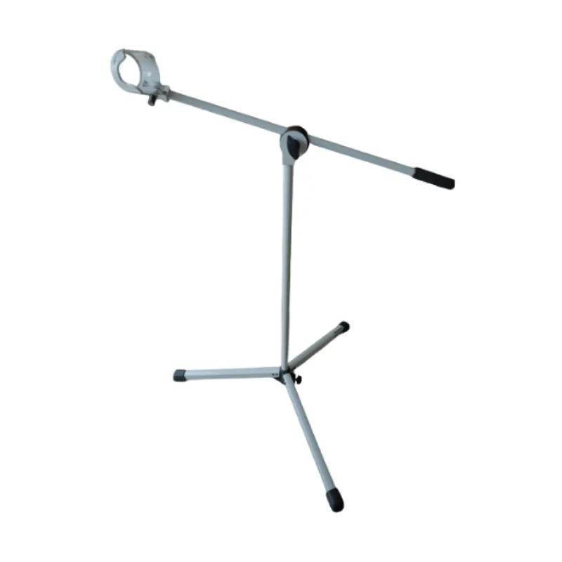 Nastaviteľný stojan k biolampe Zepter BIOPTRON MedAll