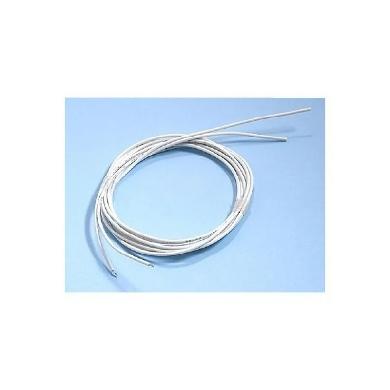 Antenní kabel EA-011 Xtreme