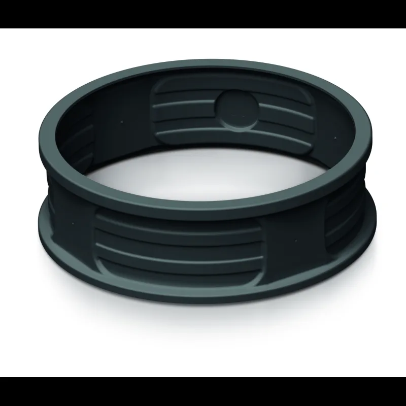 Prosperplast s.r.o. Náhradné nadstavné hrdlo UNGROUND EXTENSION 600mm pre podzemné nádrže