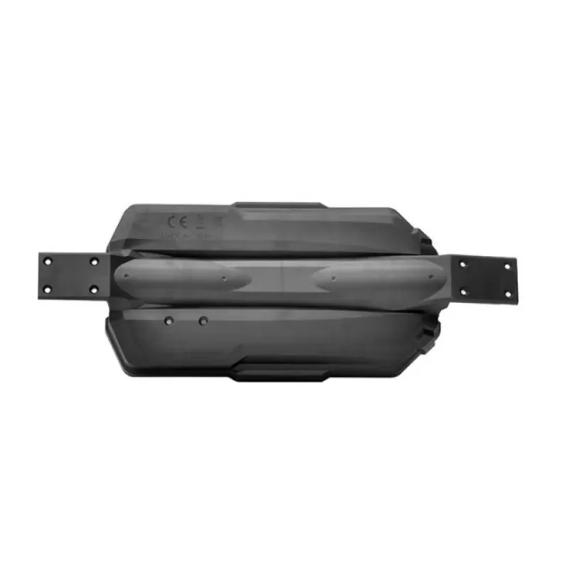 Podvozek pro X9115, X9116