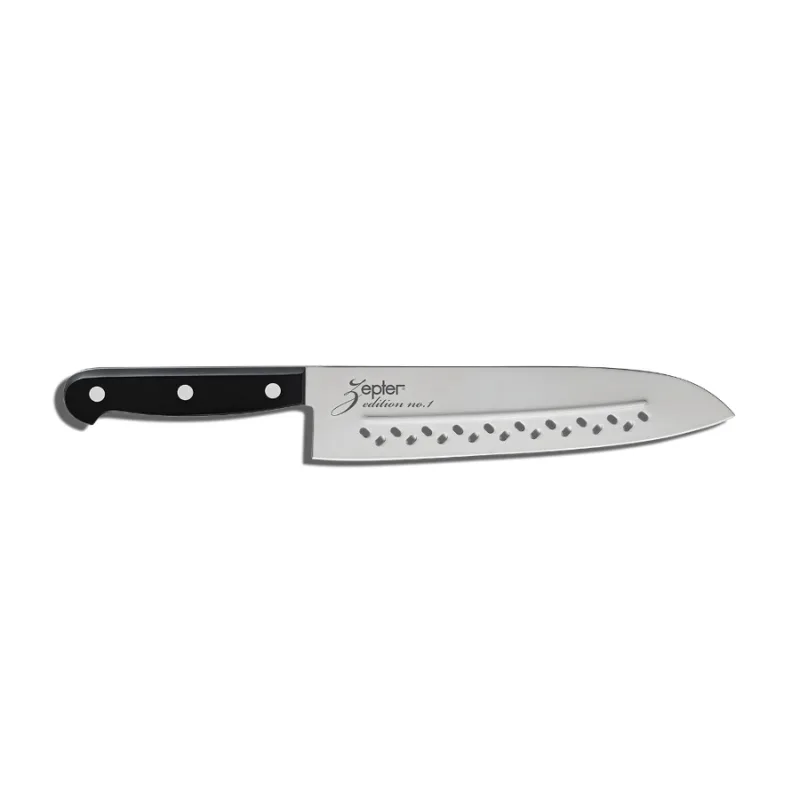 Zepter Felix Solingen Santoku