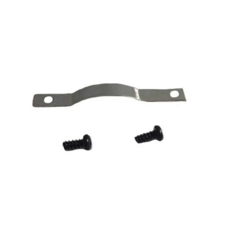 Flysky i6S FS-i6s plíšek plynu vysílače