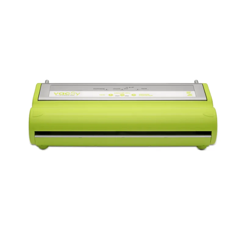 Zepter Vacsy zváračka