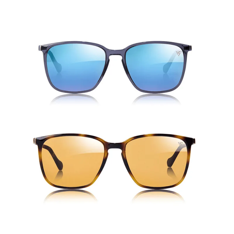 Zepter okuliare Hyperlight Panama - Blue