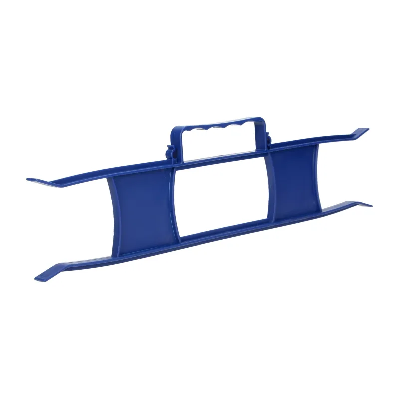 ORNO Záhradný navíjač predlžovacích káblox - maximum 40 metrov 3x1.5mm2