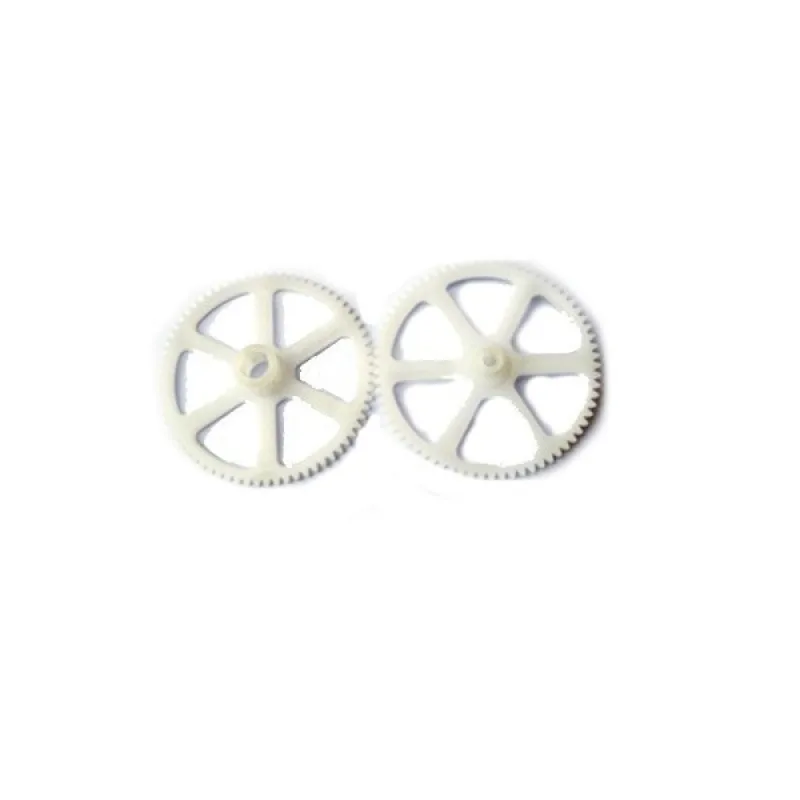 Nine Eagles Sada ozubených kol