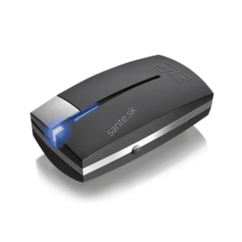 Z-BUZZER diaľkové signalizačné zariadenie