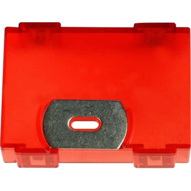 Držiak optickej hlavice pre trojfázové elektromery INEPRO rady PRO380