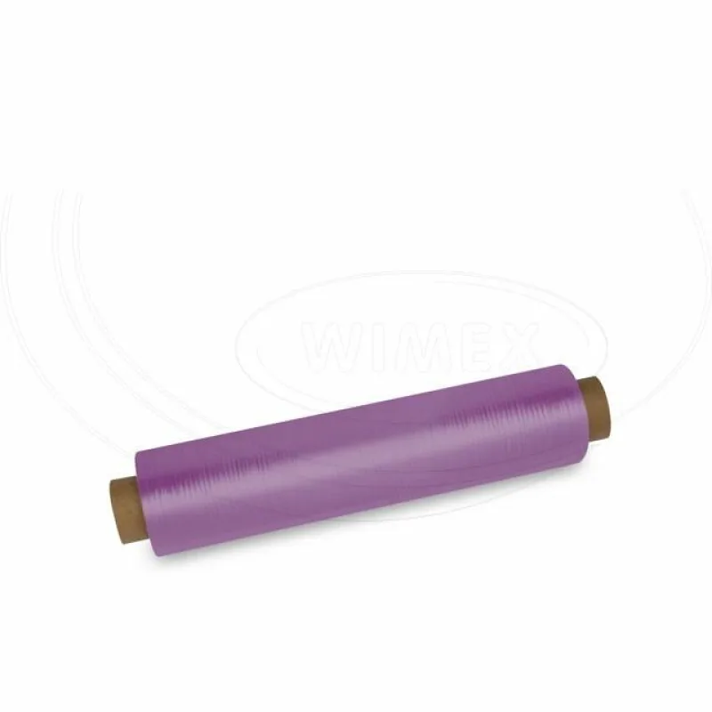 Potravinová fólie PVC 29 cm x 300 m [4 ks] (90830)