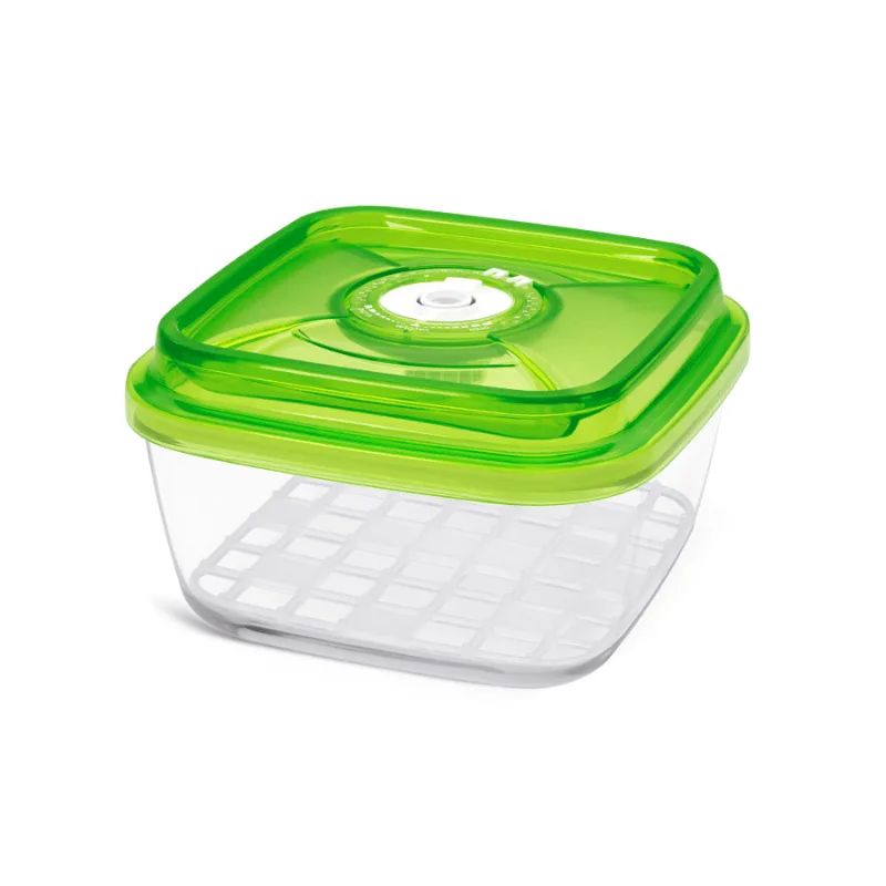 Zepter Vacsy sklenená nádoba 3,6L VS-011-22