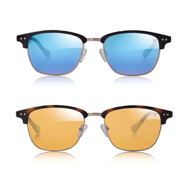 Zepter okuliare Hyperlight Lima - Havana