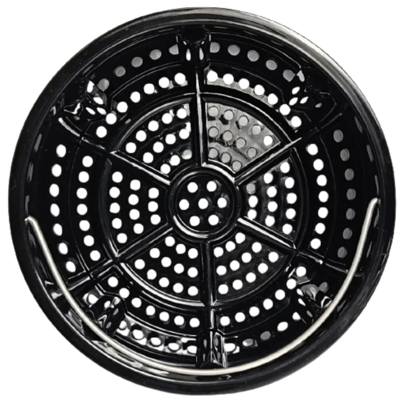 Zepter ArtMix PRO košík na varenie