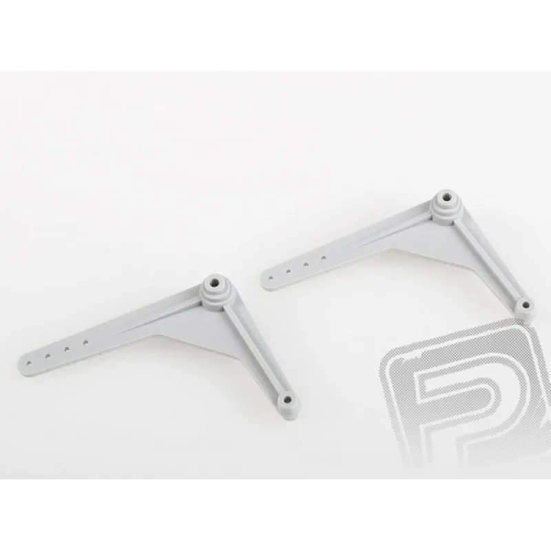 Páka plovoucí výškovky (123112)