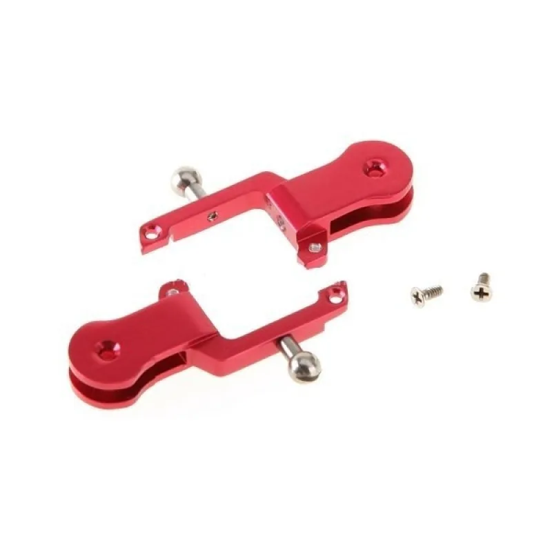 Walkera Držák hlavních rot. listů (upgrade) HM-4-(2.4G)-Z-33