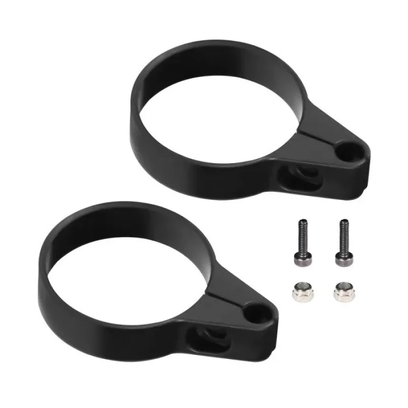 OMP M7 vodítka táhla zadního rotoru