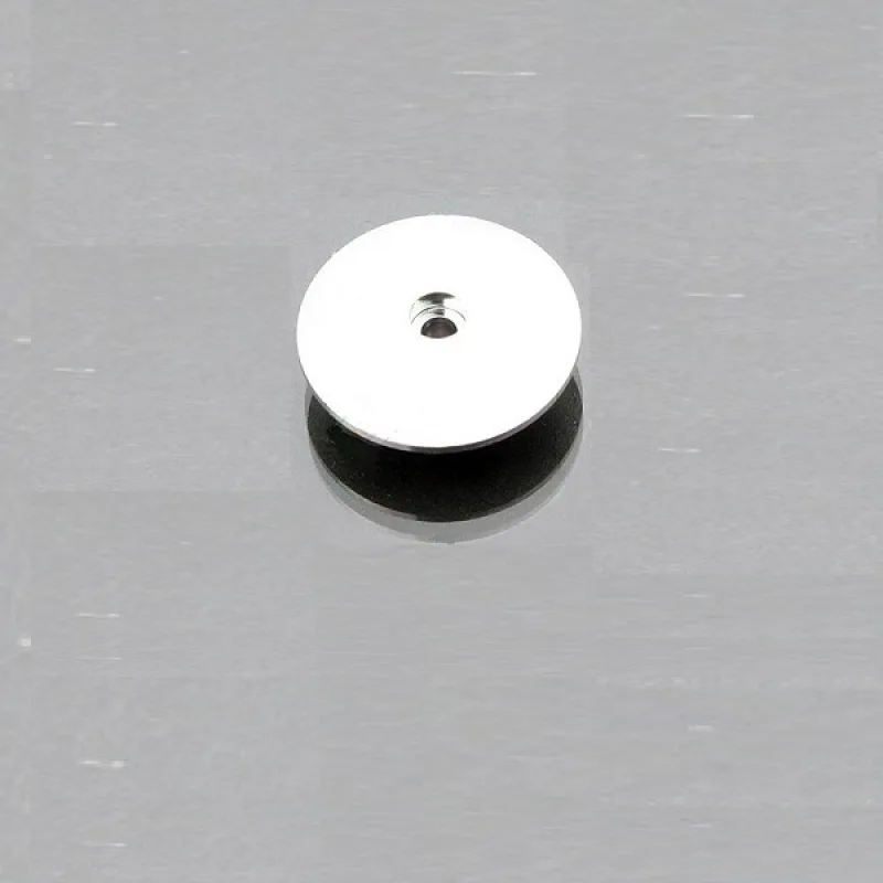 Aluminum Head for WLToys V912