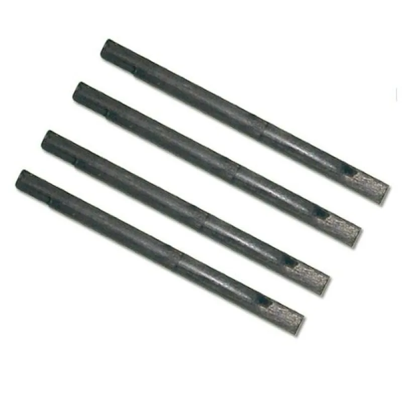 Walkera Gear shaft QR W100S-Z-06