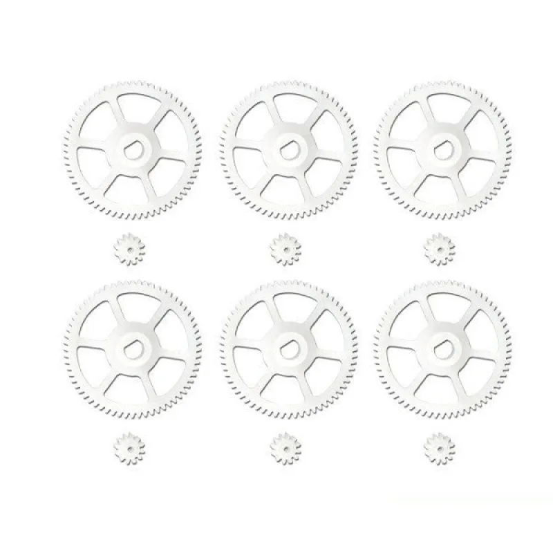 Walkera Gear set QR Y100-Z-06