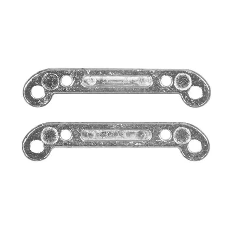 Držáky ramen pro X9116