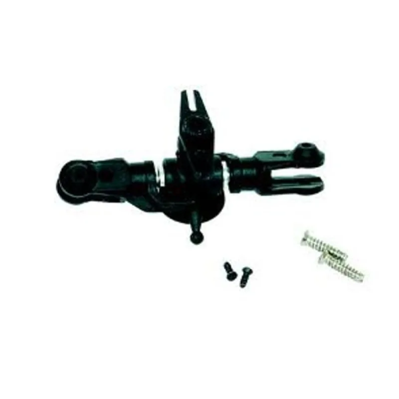 Walkera HM-Genius CP-Z-03