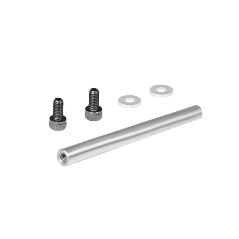 OMP M7 příčná hřídel