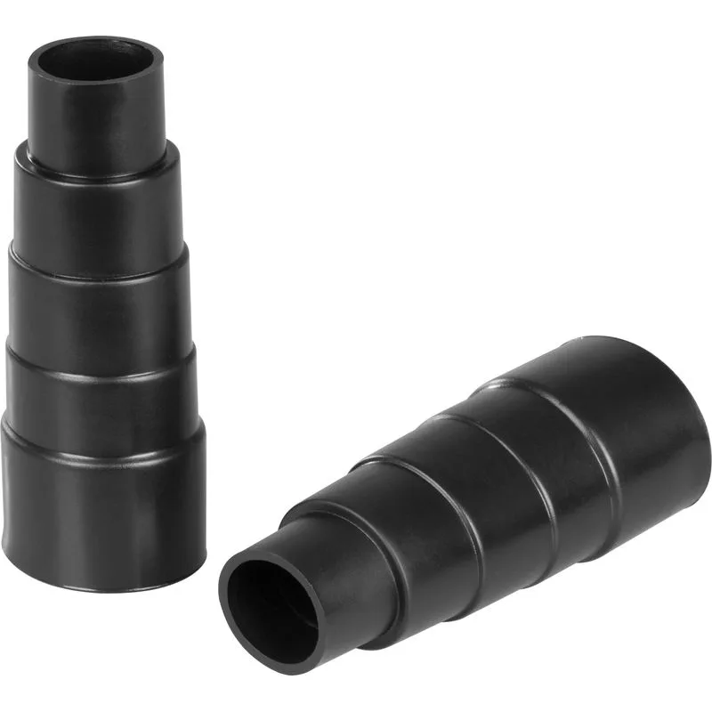 Adapter Strend Pro, pre vysávače, bal. 2ks.