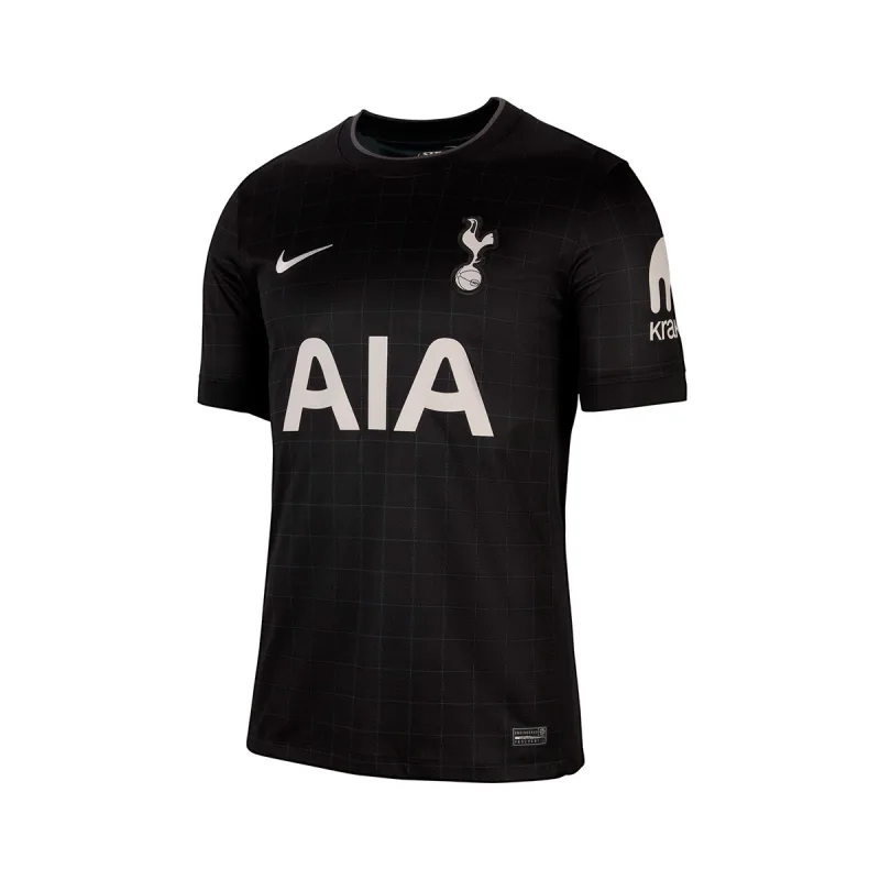 Nike Tottenham Hotspur dres pánsky (2025-2026) vonkajší
