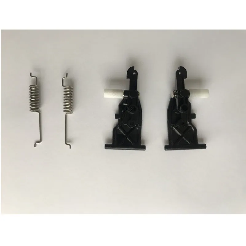 F150 1:12 Přední ramena