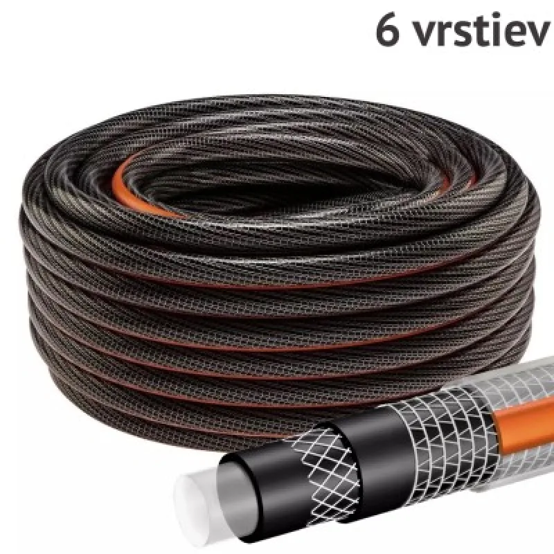 NEOTools | Záhradná hadica PROFESSIONAL | 1/2"| 30m