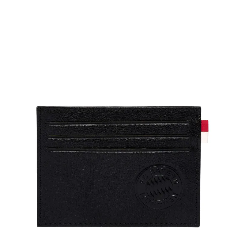 FC Bayern München - Bayern Mníchov peňaženka na karty