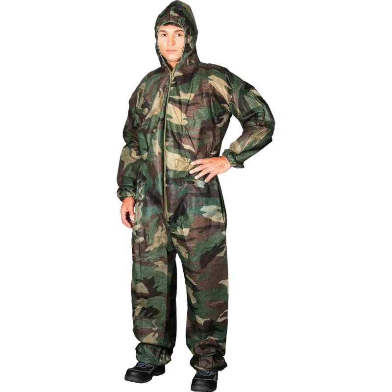 Reis KOKAM ochranný oblek