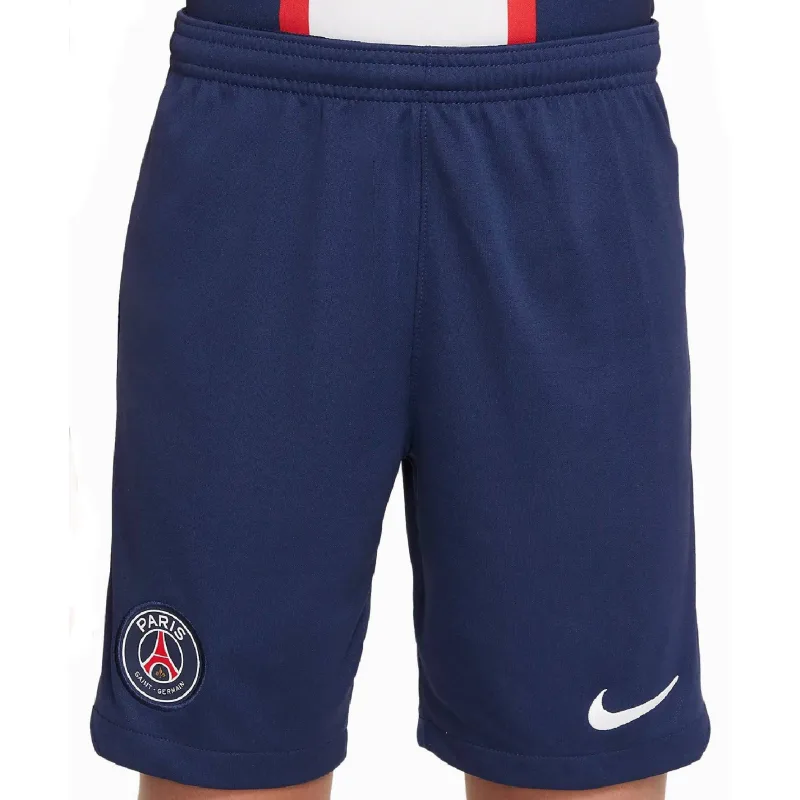 Nike Paris Saint-Germain FC - PSG kraťasy pánske (2022-2023) domáce - SKLADOM