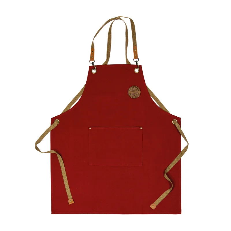 FC Bayern München - Bayern Mníchov zástera