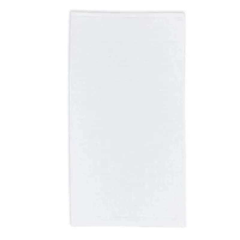 Pip Studio Tile de Pip bavlněný froté ručník bílý 55x100 cm