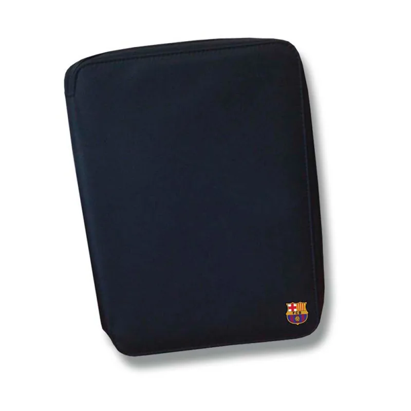 FC Barcelona puzdro na doklady