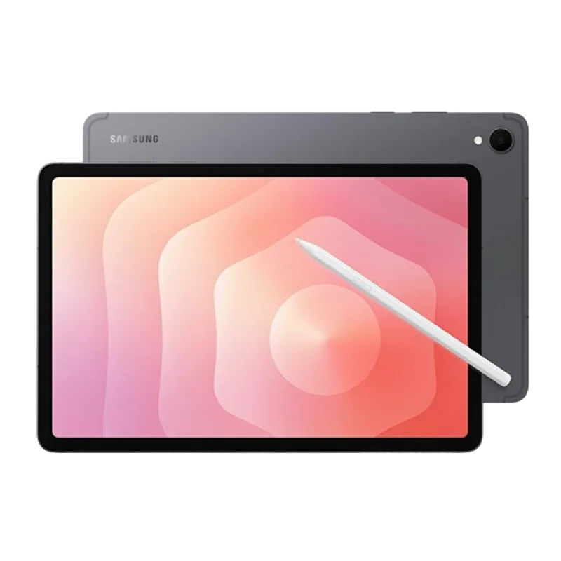 Tablet Samsung Galaxy Tab S11 X730 WiFi 11 12GB RAM 256GB - Grey