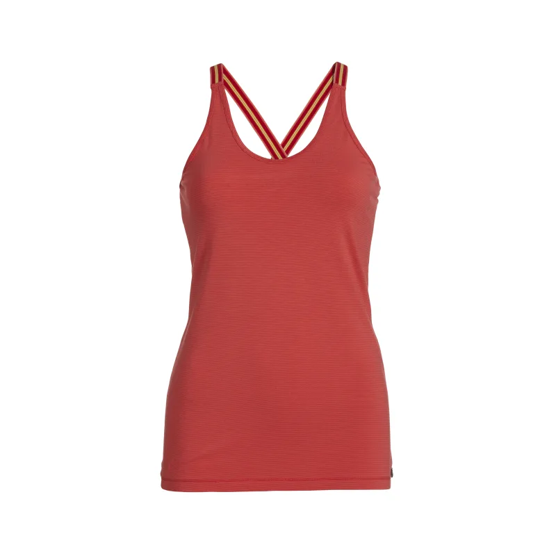 Pip Studio Talya tílko, růžové