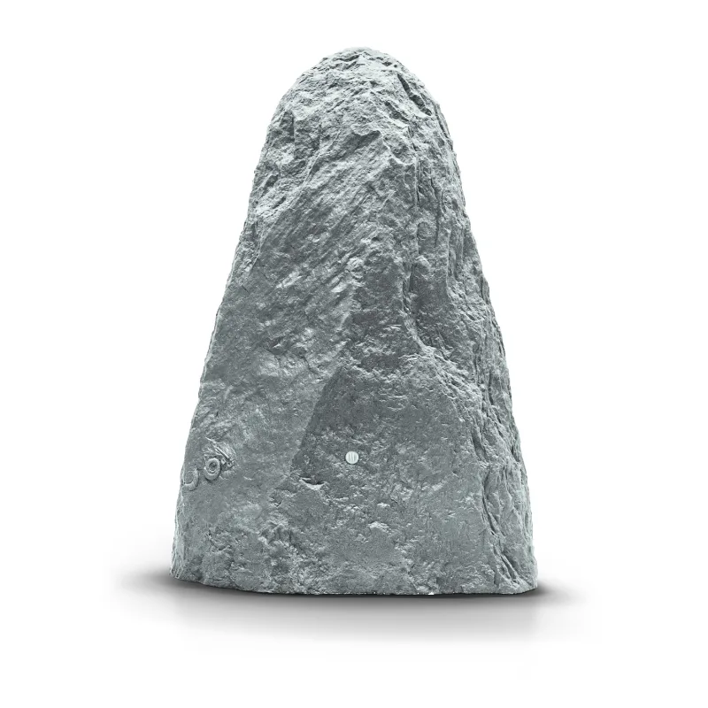 Prosperplast s.r.o. Sud na dažďovú vodu MONTANA 225L betón